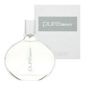 DKNY Pure Verbena parfémovaná voda pro ženy 50 ml