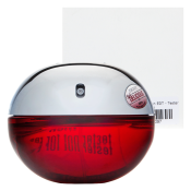 DKNY Red Delicious Man тоалетна вода за мъже 10 ml спрей