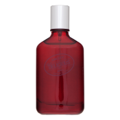 DKNY Red Delicious Man одеколон за мъже 30 ml