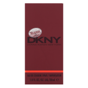 DKNY Red Delicious Man одеколон за мъже 30 ml