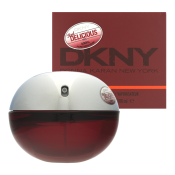 DKNY Red Delicious Man toaletní voda pro muže 100 ml