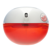 DKNY Red Delicious Woman parfémovaná voda pro ženy 100 ml