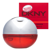 DKNY Red Delicious Woman parfémovaná voda pre ženy 30 ml