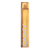 DKNY Women 2009 Energizing parfémovaná voda pro ženy 100 ml