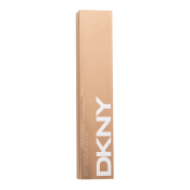 DKNY Women 2009 Energizing parfémovaná voda pro ženy 100 ml