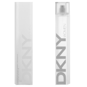 DKNY Women Energizing 2011 parfémovaná voda pro ženy 100 ml