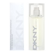 DKNY Women Energizing 2011 parfémovaná voda pro ženy 30 ml