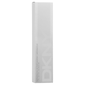 DKNY Women Energizing 2011 parfémovaná voda pro ženy 50 ml