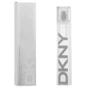 DKNY Women Energizing 2011 parfémovaná voda pro ženy 50 ml