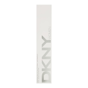 DKNY Women Energizing 2011 Eau de Toilette for women 100 ml