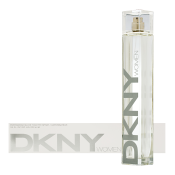 DKNY Women Energizing 2011 Eau de Toilette for women 100 ml
