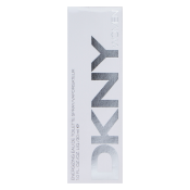 DKNY Women Energizing 2011 toaletní voda pro ženy 30 ml