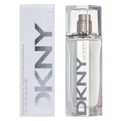 DKNY Women Energizing 2011 toaletní voda pro ženy 30 ml