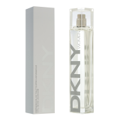DKNY Women Energizing 2011 woda toaletowa dla kobiet 50 ml