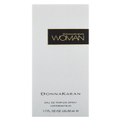 DKNY Donna Karan Woman parfémovaná voda pre ženy 50 ml