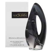DKNY Donna Karan Woman parfémovaná voda pre ženy 50 ml