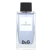 Dolce & Gabbana D&G Le Bateleur 1 toaletní voda pro muže 100 ml
