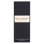 Angel Schlesser Oriental II Eau de Toilette femei 100 ml