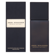 Angel Schlesser Oriental II Eau de Toilette femei 100 ml