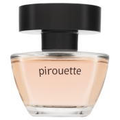 Angel Schlesser Pirouette toaletní voda pro ženy 50 ml