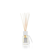 Millefiori Milano Zona Moonflower 100 ml