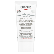 Eucerin Atopi Control krema za kožu lica Soothing Face Cream 50 ml