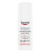 Eucerin AntiREDNESS zklidňující krém Soothing Care 50 ml