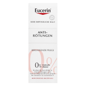 Eucerin AntiREDNESS zklidňující krém Soothing Care 50 ml