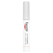 Eucerin Anti-Pigment intensieve topische verzorging Spot Corrector 5 ml