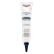 Eucerin Urea Repair cura locale intensiva PLUS 30% Urea Creme 75 ml