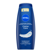 Nivea Creme Care gel za tuširanje Shower Gel 650 ml