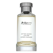 Baldessarini Baldessarini voda po holení pro muže 75 ml