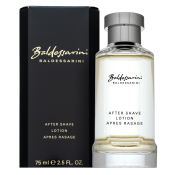 Baldessarini Baldessarini voda po holení pro muže 75 ml