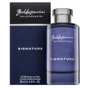 Baldessarini Signature voda po holení pro muže 90 ml