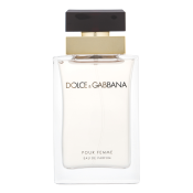 Dolce & Gabbana Pour Femme (2012) Eau de Parfum femei 50 ml