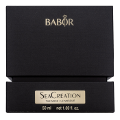 Babor SeaCreation pflegende Maske The Mask 50 ml