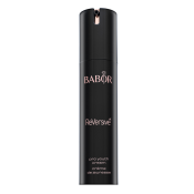 Babor ReVersive verjongende huidcrème Pro Youth Cream 50 ml