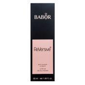 Babor ReVersive verjongende huidcrème Pro Youth Cream 50 ml
