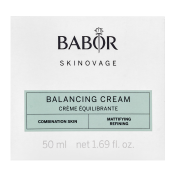 Babor Skinovage crème Balancing Cream 50 ml