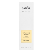 Babor Skinovage sérum illuminateur Vitalizing Serum 30 ml