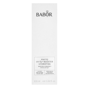 Babor Phyto почистващи есенции HY-ÖL Booster Hydrating 100 ml
