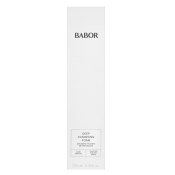 Babor čistilna pena Deep Cleansing Foam 200 ml