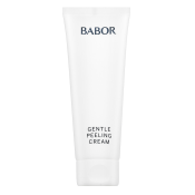 Babor Gentle exfoliërende crème Peeling Cream 50 ml