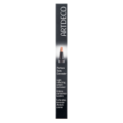 Artdeco Perfect Teint Concealer vloeibare concealer voor een uniforme en stralende teint 03 Peach 2 ml