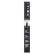 Artdeco Perfect Teint Concealer vloeibare concealer voor een uniforme en stralende teint 06 Light Ivory 2 ml