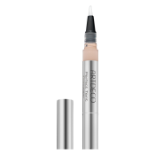 Artdeco Perfect Teint Concealer vloeibare concealer voor een uniforme en stralende teint 07 Olive 2 ml