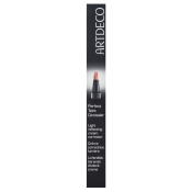 Artdeco Perfect Teint Concealer vloeibare concealer voor een uniforme en stralende teint 07 Olive 2 ml