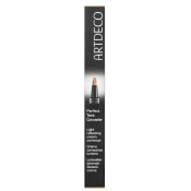 Artdeco Perfect Teint Concealer correttore per l' unificazione della pelle e illuminazione 09 Ivory 2 ml