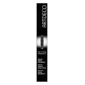 Artdeco All In One Mascara maskara za podaljševanje in navijanje trepalnic 01 Black 10 ml