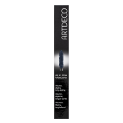 Artdeco All In One Mascara řasenka pro prodloužení řas a objem 05 Blue 10 ml